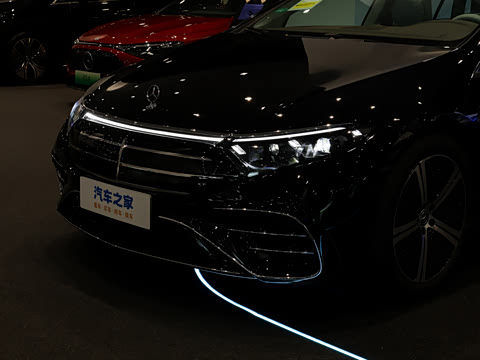 2025�� 500 4MATIC