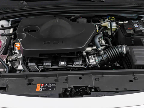 2026�� 1.5L �����