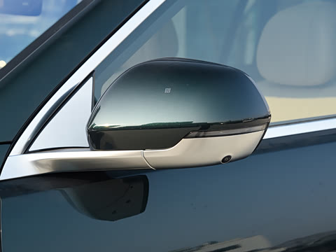 2026�� ���� Ultra������ 5��