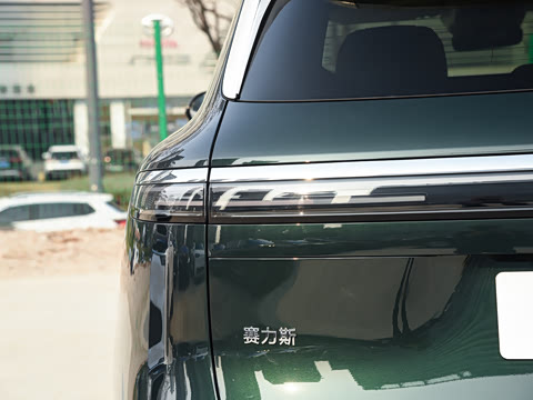 2026�� ���� Ultra������ 5��