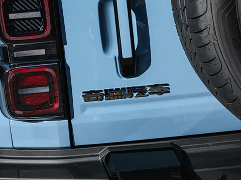 2025�� �����״��