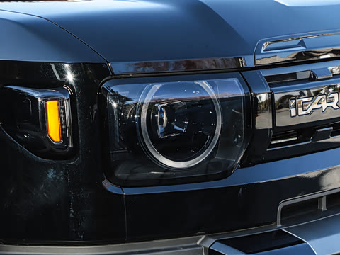 2025�� �����״��