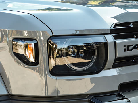 2025�� �����״��