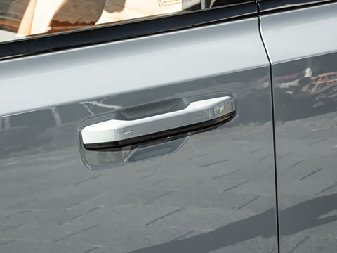 2025�� �����״��