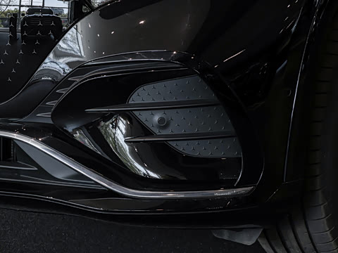 2025�� 500 4MATIC