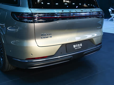 2026�� 220����ȫ����