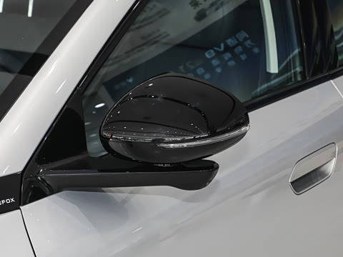 2026��  660ULTRA