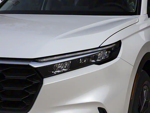 2026�� ȫ��30����ҫ�� 240TURBO ��������7����