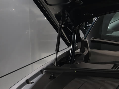 2026�� ���� ����Max�� 100kWh