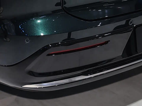 2026�� ���� ����Max�� 100kWh