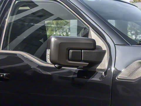 2022�� 3.5T ������