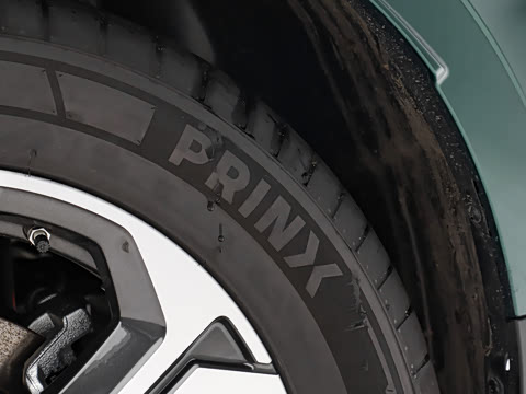 2026�� 1.5T  Max��