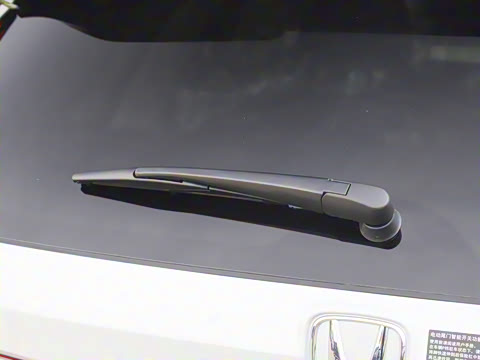 2026�� ȫ��30����ҫ�� 2.0L e:HEV ���������