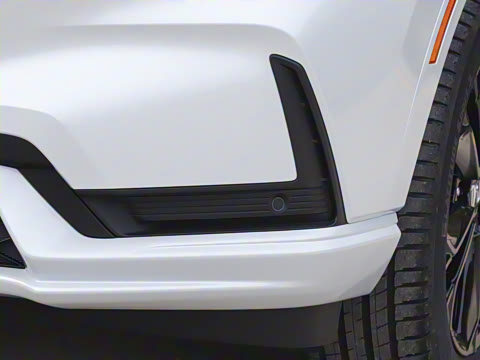 2026�� ȫ��30����ҫ�� 2.0L e:HEV ���������