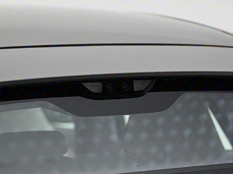 2025�� ��ҹ��ʿ��