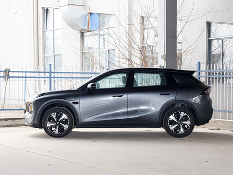 2026�� 506����Ultra+