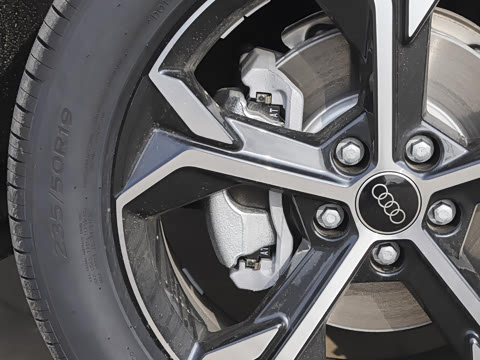 2026�� quattro 45�����ذ� 40TFSI ʱ����