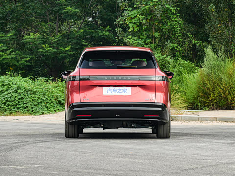 2026�� ���� 310 Max
