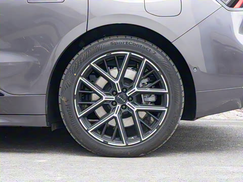 2026��   95������ Max��