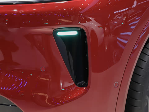 2026�� ���� Max+ ������