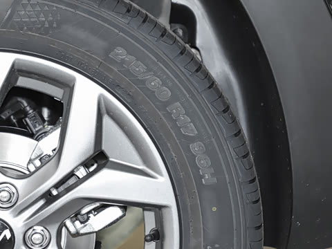 2026�� 1.5L IVT������