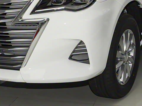 2025�� 410km Ӫ�˰��׼�� 9��