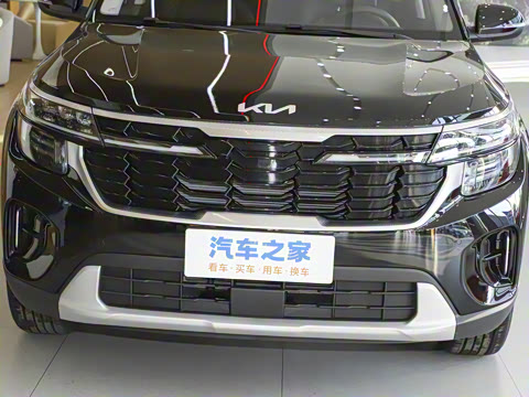 2026�� 1.5L IVT������