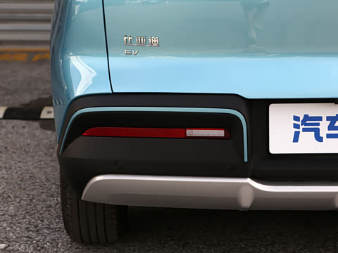 2026�� �ɳ۰� 401KM ������