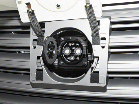 2025�� 410km Ӫ�˰��׼�� 9��