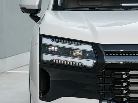 2026�� 1.5T CVT ��Ӣ�� 