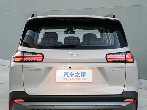 2026�� 1.5T CVT ��Ӣ�� 