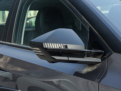 2026�� Ӱ�� 270T ������ ƽ������