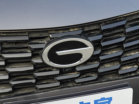 2026�� Ӱ�� 270T ������ ƽ������