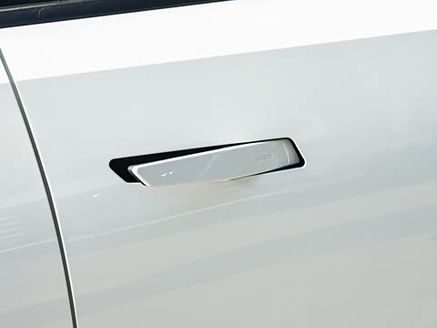 2026�� Ӱ�� 270T ���ǰ� ƽ������