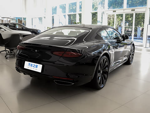 2026�� GT ������