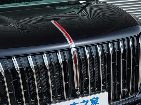 2025�� �Ŀ�  2.0T PHEV ����200��������� 7��
