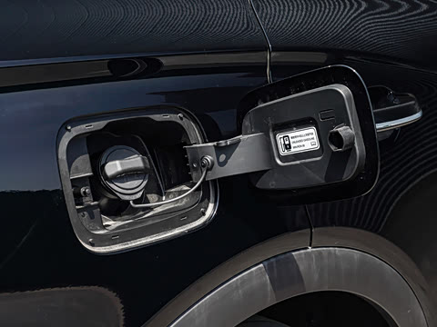 2025�� �Ŀ�  2.0T PHEV ����200��������� 7��