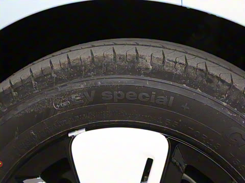 2025�� ���Ű� 301km ����+��