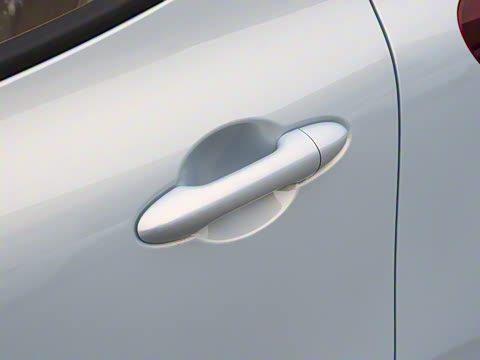 2025�� ���Ű� 301km ����+��