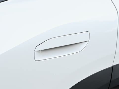 2026�� 650 ���װ�