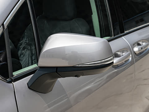 2027�� 2.5L ˫���������ʰ�