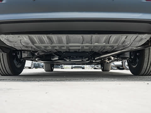 2027�� 2.5L ˫���������ʰ�