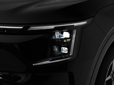 2026�� 220km ������ 7��