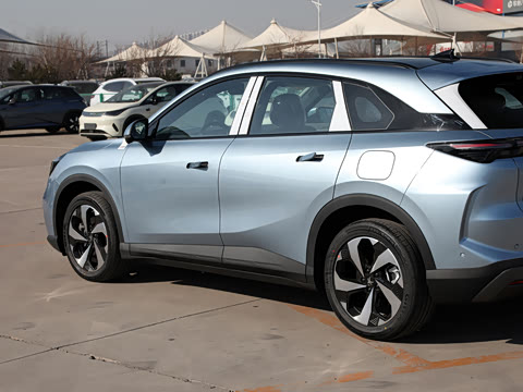 2026�� ���� 660 Ԫ�����а�