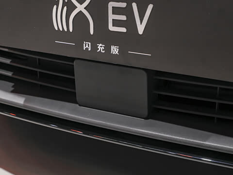 2026�� EV �Ǽݰ� 705KM���������