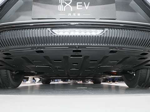 2026�� EV �Ǽݰ� 705KM���������