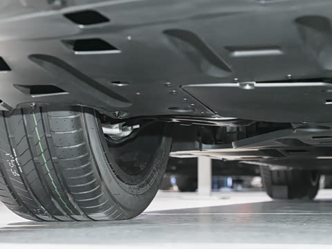 2026�� EV �Ǽݰ� 705KM���������