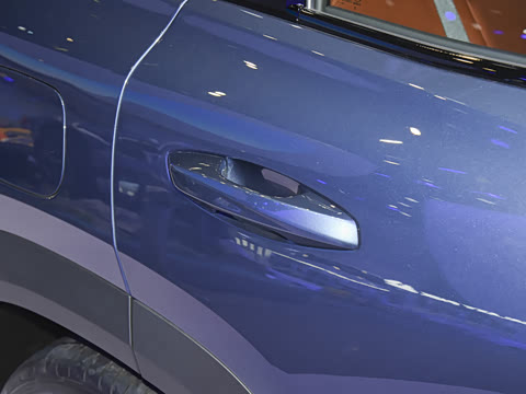 2026�� Զ���� 225km �ǽ���