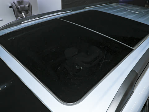 2025�� 190KM����Ultra��