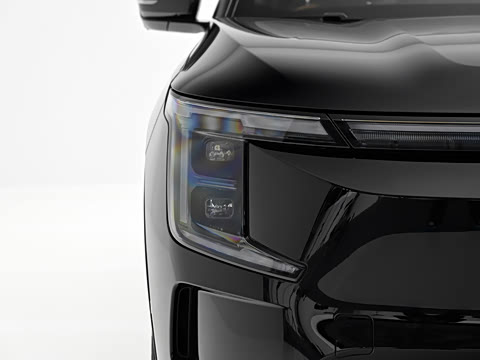 2026�� 220km ������ 7��